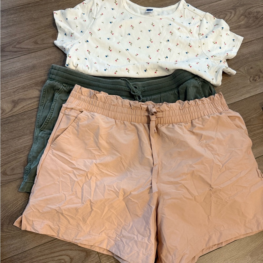 Shirt